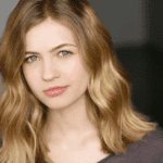 Olivia Welch Wikipedia, Parents, Modern Family, Edad!