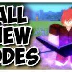 One For All Prime Project XL v4.9 Codes (Trello) Wiki