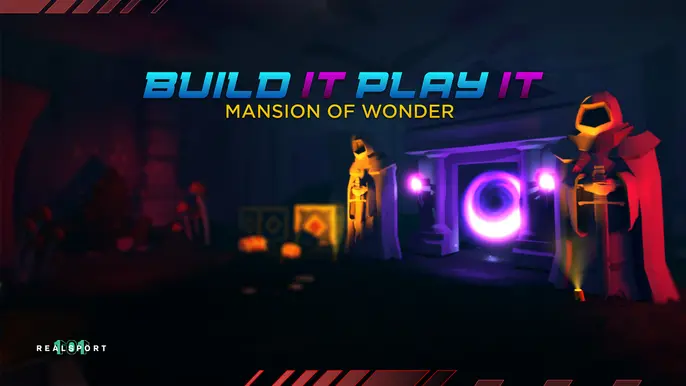 Roblox Mansion Of Wonder Codes