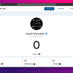 Tokcount Com –  Realtime TikTok Live Follower Counter