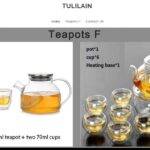 Tulilain Reviews (Tulilain Com) Is It Scam?