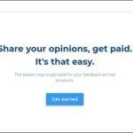 Userinterviews Com Reviews (May) Website Review!