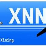 Xnn Airport Codes 2020 – 2021 | Know About The Codes!