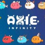 Axie Infinity Scam (Legit Or Not) is axie infinity legal?