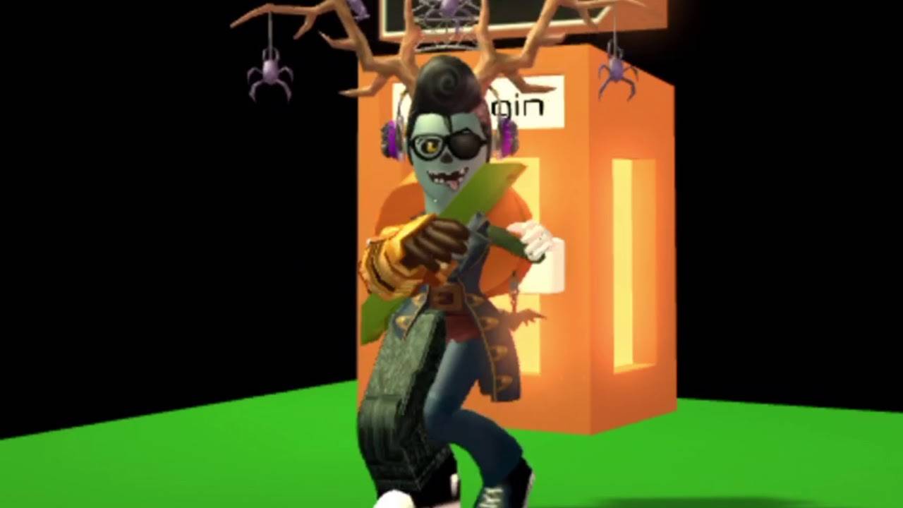 Beggin Roblox (Beggin Maneskin Roblox ID & Code) Is Legit?