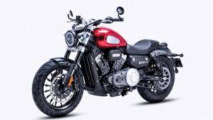 Read more about the article Benda Bd300 Price In India (Best Cruiser Bike) 2021 Latest Model!