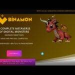 Binamon to PHP (July) How To Buy?