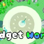 Fidget World Codes 2021 (Alpha Roblox) Know Everything!