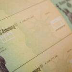Fourth Stimulus Check Update Today 2021
