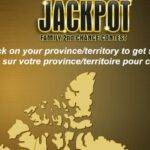 Jackpot Family.ca (Login) Win Cash Prizes!