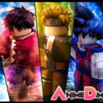 🌌 Jjk Anime Dimensions Codes Wiki (2021) Free Gems!