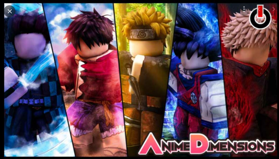 🌌 Jjk Anime Dimensions Codes Wiki (2021) Free Gems! Get