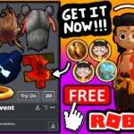 Nezha Roblox (Obby) Know About The Event!
