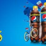 Pepsistuff.ca Enter Codes 2021 To Win Prizes & $10000!
