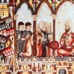 Rise Of The Moors Wiki (Group & Website) Get Insight Detailed!