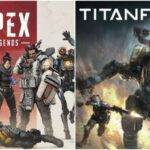 Save Titanfall Com Apex (savetitanfall.com) Server Hacked!