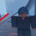 Shinazugawa Demon Fall (Codes, Wiki & Family) Roblox!