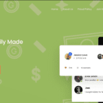 Surveyj.co Reviews (PayPal) Is Legit Or Scam?
