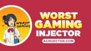 Read more about the article Warlito Injector Apk (Wg Skin Injector v6. 1.3) 2021