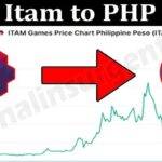 itam To Php (Token & Contract Address) Know Everyhing!