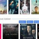 Bloomovie .com Movie Site Review!