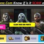 Codfreezone.com Reviews & Website Link!!