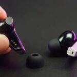 Hecate Gx07 Price In India (Earbuds On Amazon) Malaysia!