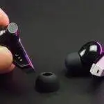 Hecate Gx07 Price In India (Earbuds On Amazon) Malaysia!