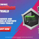 Impostorstrials Fortnite Com – How To Get Free Rewards?