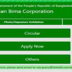 http //jbc.teletalk. com.bd  Jbc Admit Card 2021 Download