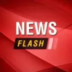 M.malaysiakini Get Latest News & Updates!