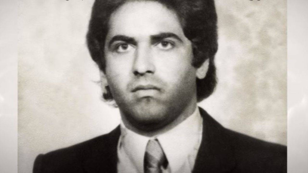 Sal Magluta Wiki, Net Worth & Wikipedia, Instagram & House Full Bio!