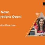 Www.hcltechbee. com Program