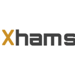Xhamstervideodownloader Apk For Chromebook Os Chrome