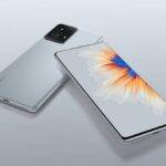 Xiaomi Mi Mix 4 Precio México (Price In India) And Specifications!