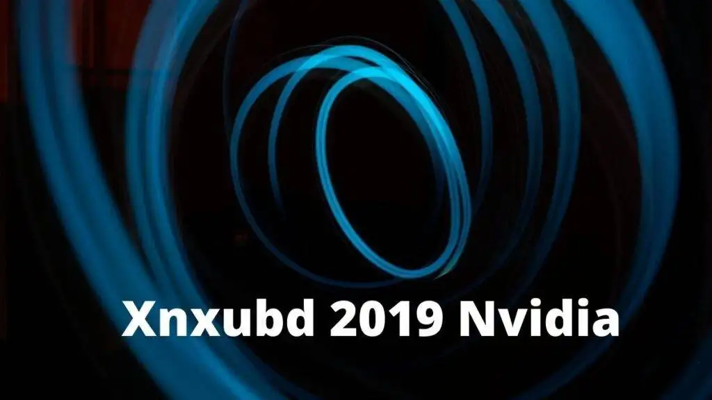 Xnxubd Film Bokeh Full Bokeh Lights Bokeh Video Google Apk Download Get World News Faster<script async src=