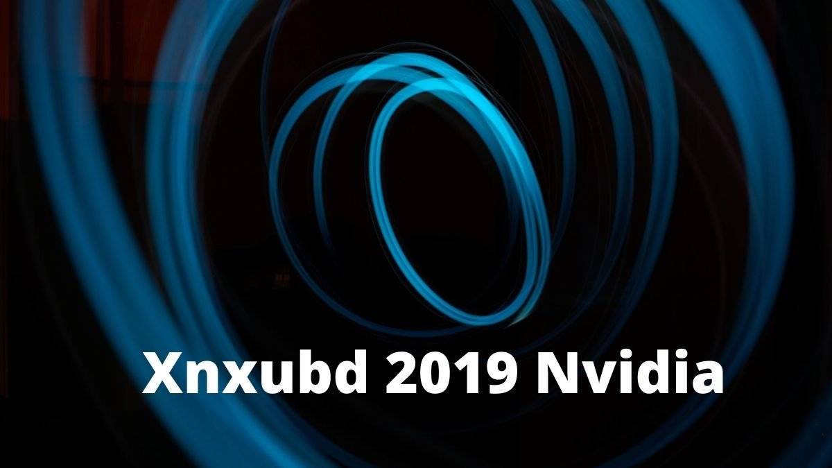 Xnxubd Film Bokeh Full Bokeh Lights Bokeh Video Google Apk Download