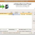 Xvideoservicethief 2020 Linux Commands