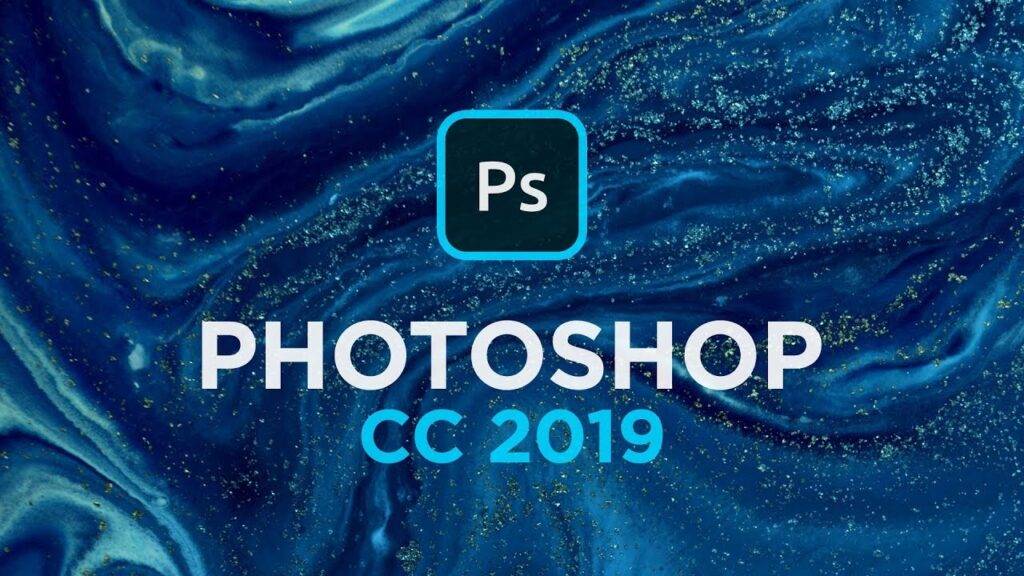 Xzxzxzxz Photoshop Cc 2019 Login Account