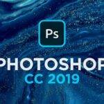 Xzxzxzxz Photoshop Cc 2019, 2021 Login Account