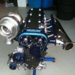 2jz Crate Engine (Toyota) Know All Information!