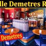 Demetres Oakville Reviews (Sep) Know The Best Or Not?