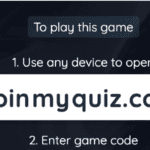 Joinmyquiz Com – Login Quizzes And Gain Your IQ Level!