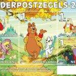 Kinderpostzegels 2021 Inloggen (Sep 2021) Best Review!