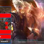 M4ph4x Apk (Kaori ML) Latest Version For Android & iOS