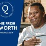 Mannie Fresh Net Worth (Sep 2021) Get Detailed Info!