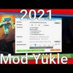 Modyukle (Mod Yukle скачать) A Website Where You Get Android Apps & Games!