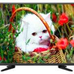 Mr Tv.Tech (Sep 2021) Watch TV Shows & Movies!