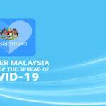 How To Update Mysejahtera App New Version In Android?