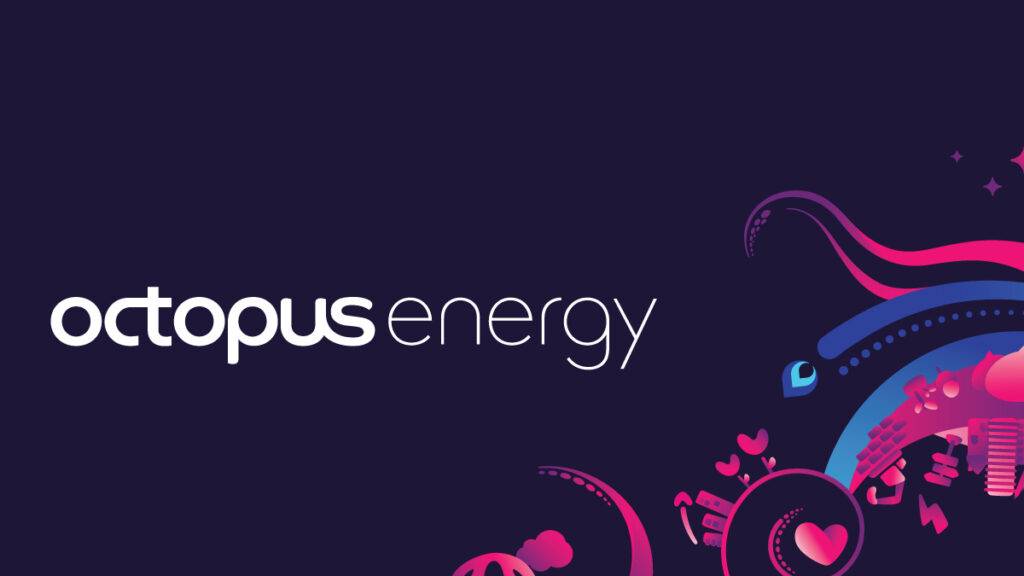 Octopus Energy Reviews
